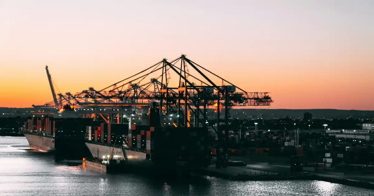 The Export-Import Bank of the United States and Its Future