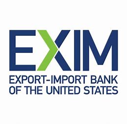 EXIM Bank Back to Full Financing Capacity