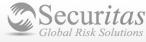 Specializing in Trade Credit Insurance, Political Risk Insurance and Capital Solutions