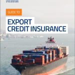 Guide to Export Credit Insurance