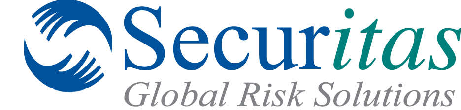 Securitas Global Risk Solutions LLC Logo