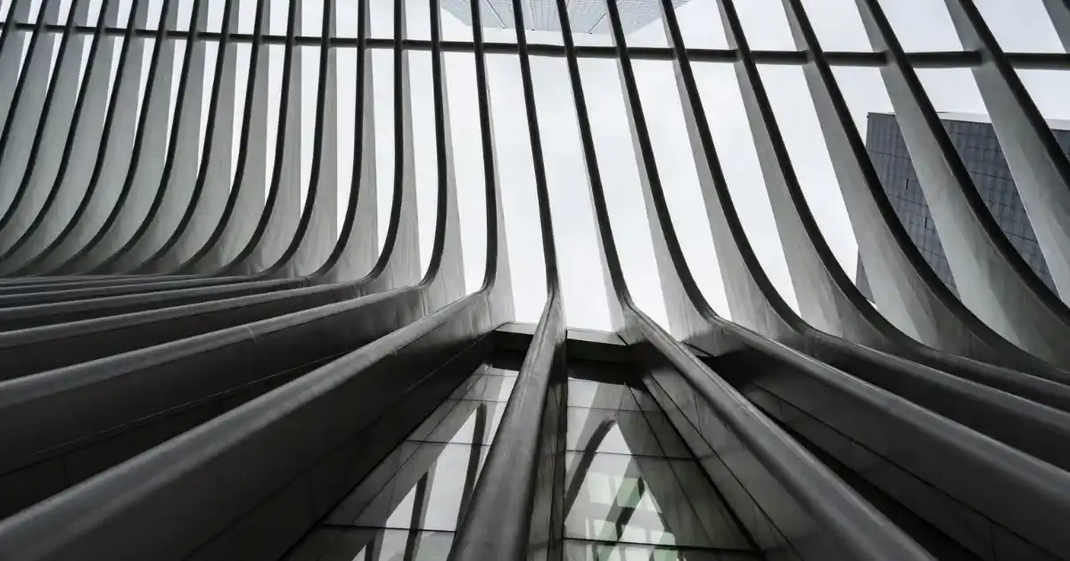 U.S. House Approves EXIM Reauthorization; Senate Approval Is the Next Step