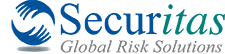 Securitas Global Risk Solutions LLC