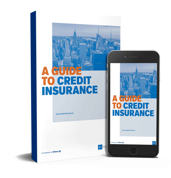 Guide to Trade Credit Insurance