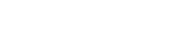 Specializing in Trade Credit Insurance, Political Risk Insurance and Capital Solutions