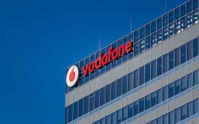 Vodafone Arbitration Victory a Reminder to Consider Political Risk