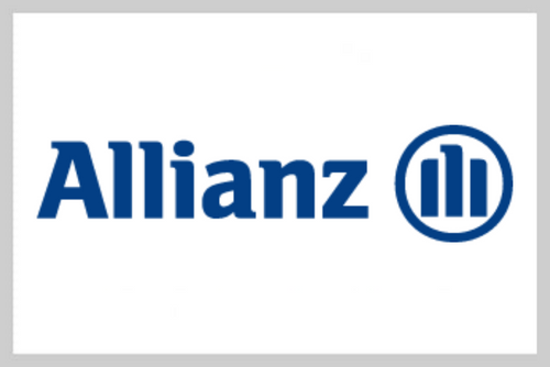 Allianz-trade